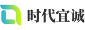 立山区软件开发公司