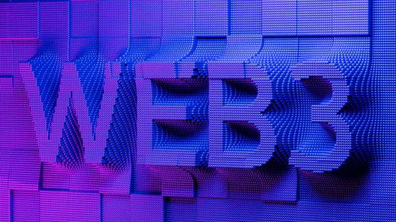 Java赋能：立山区微信小程序开发的核心技能图谱构建