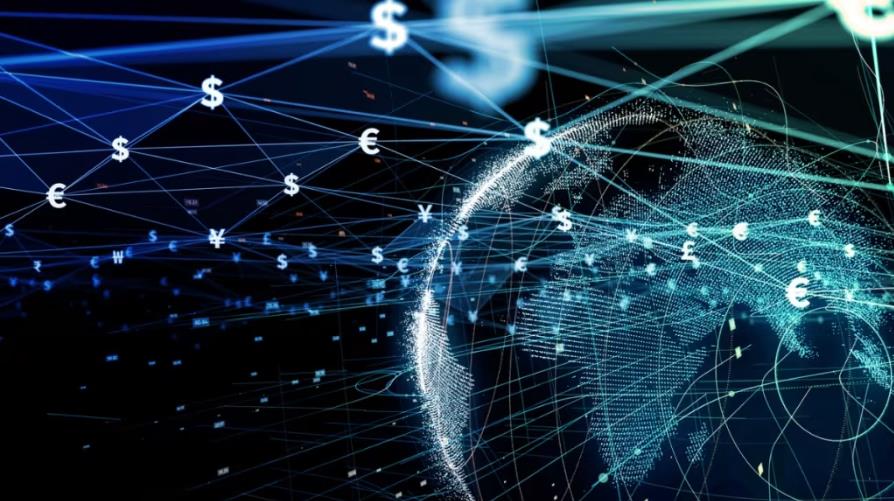 立山区系统开发：Scala与Java生态的融合之道——打造高效系统架构