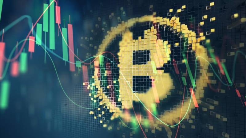立山区软件开发核心密码:CI/CD集成、可观测性与政策即代码的落地实践