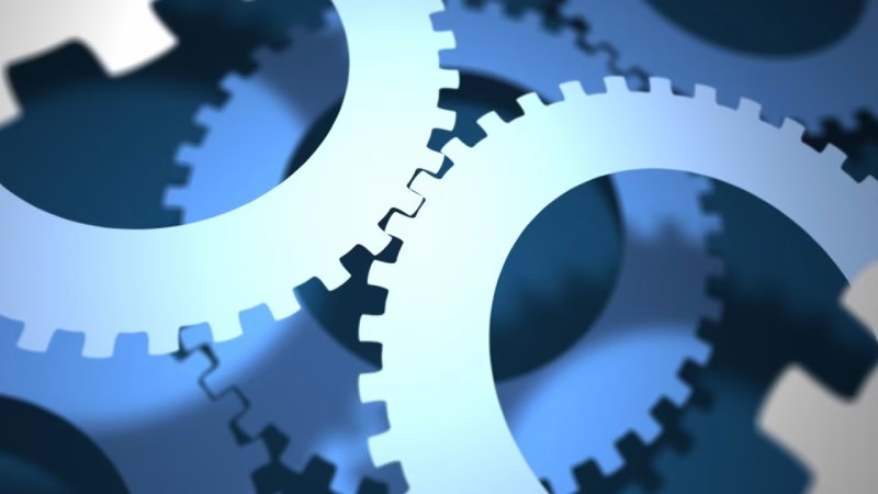 立山区软件开发公司：如何为客户选择合适的数据分析工具