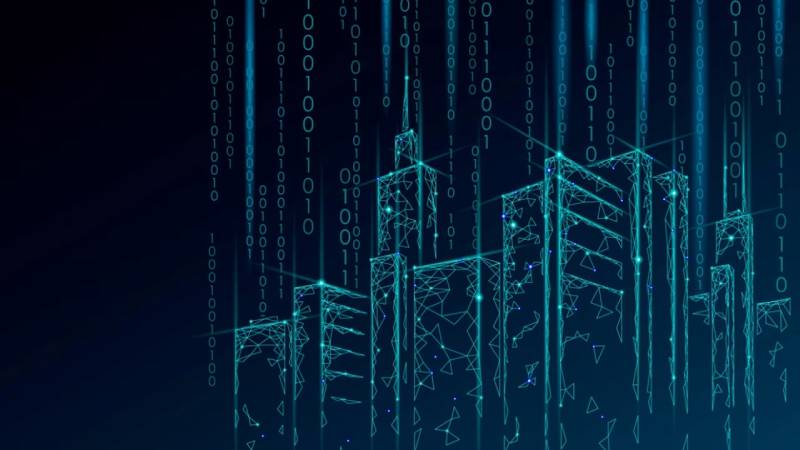 立山区企业AI应用落地:C++驱动AI核心场景的技术价值解析