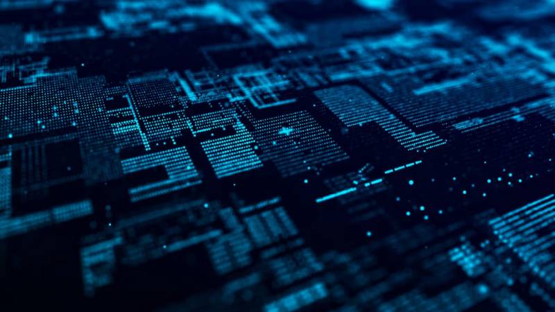 为什么DevOps是立山区软件开发的核心方法论