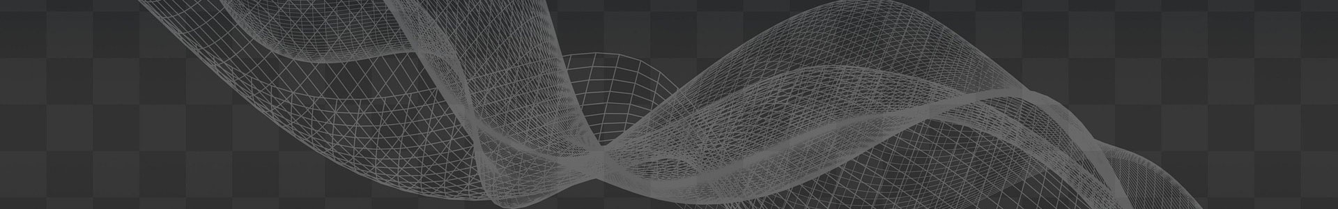 立山区企业数字化升级专家